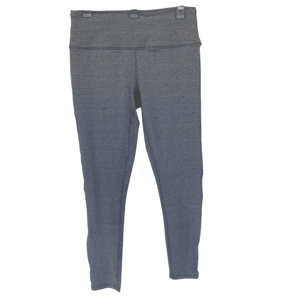 Prana these transform